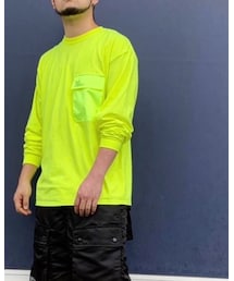 FreshService | Tシャツ/カットソー