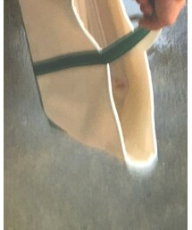 LLBean SIGNATURE | バッグ