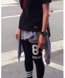 TOMMY | その他パンツ