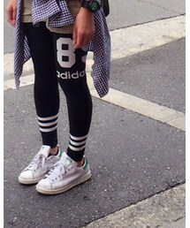 adidas Originals | レギンス/スパッツ