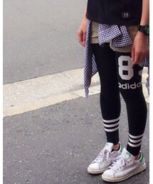 UNIQLO | シャツ/ブラウス