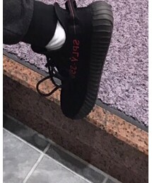 adidas Originals | スニーカー