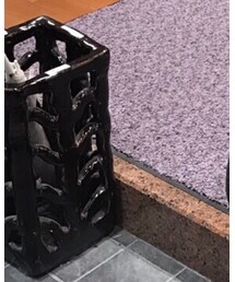 DIAVEL | 財布/小物