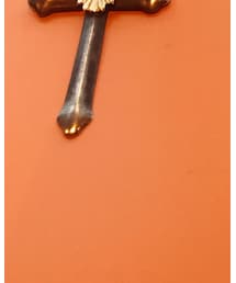 OMEGA | アナログ腕時計