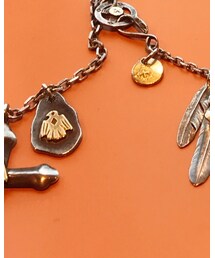 Christian Louboutin | 財布