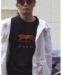 KENZO | トップス