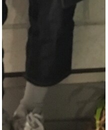 無印良品 | ソックス/靴下