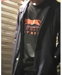 KENZO | トップス