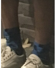 KENZO | ソックス/靴下
