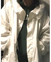 Carhartt | パーカー