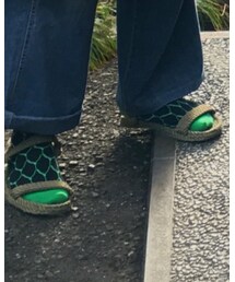 KENZO | ソックス/靴下