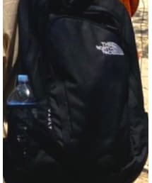 THE NORTH FACE | バックパック/リュック