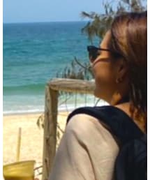 Ray-Ban | サングラス