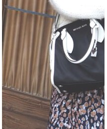 MICHAEL KORS | ショルダーバッグ