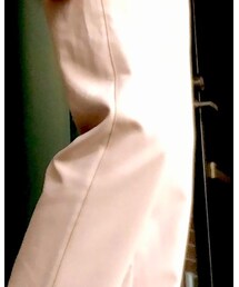 URBAN RESEARCH | スラックス