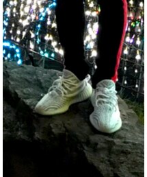 adidas | スニーカー