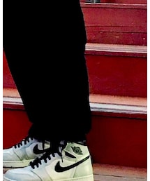 NIKE | スニーカー