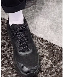 HOKA | スニーカー