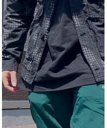 UNIQLO | Tシャツ/カットソー