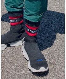 VETEMENTS | スニーカー