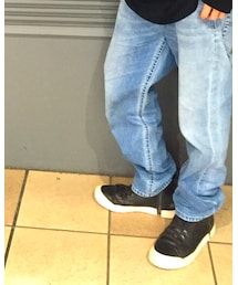 DIESEL | スニーカー