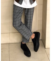 DIESEL | その他パンツ