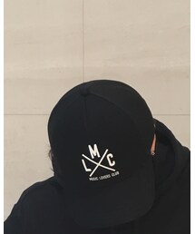 DIESEL | キャップ