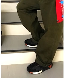 DIESEL | スニーカー