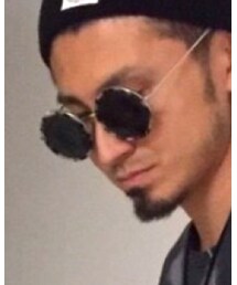 A.D.S.R. | サングラス