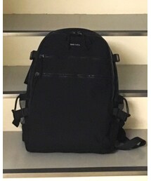 DIESEL | 絶賛店頭販売中、CORDURA仕様(バックパック/リュック)