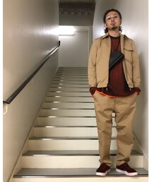 見下しver. | その他