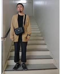 前から撮りましたVer. | その他