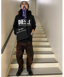 前向きver | その他