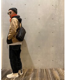 別ver | その他