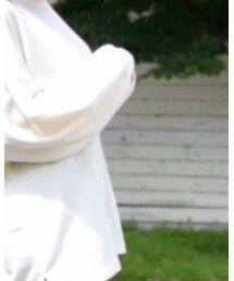 HEART MARKET | スウェット