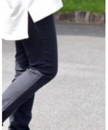 HEART MARKET | その他パンツ