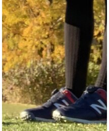 New Balance Golf | その他シューズ