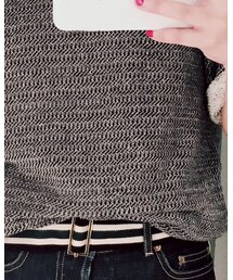ISABEL MARANT | スウェット