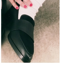 3.1 Phillip Lim | シューズ