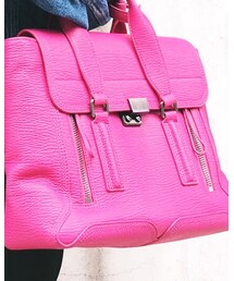 3.1 Phillip Lim | ハンドバッグ