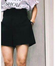 BALENCIAGA | その他パンツ