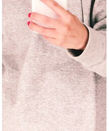 ISABEL MARANT | ワンピース