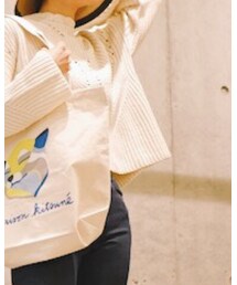 ISABEL MARANT | ニット/セーター