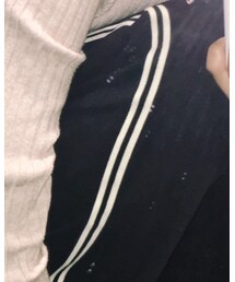 Chloe | その他パンツ