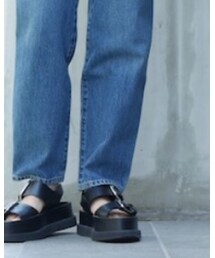 STELLA McCARTNEY | サンダル