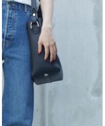 3.1 Phillip Lim | トートバッグ