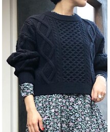 3.1 Phillip Lim | ニット/セーター