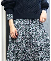 ISABEL MARANT | ワンピース