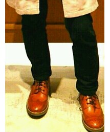 no brand | ブーツ