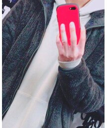 UNIQLO | ジャケット/アウター